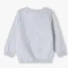 babyprem 1