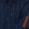 Scandi 8