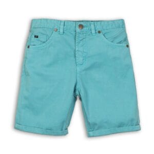 Kraťasy chlapecké