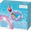 INTEX
