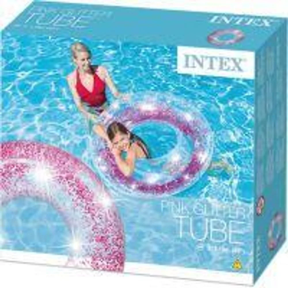INTEX