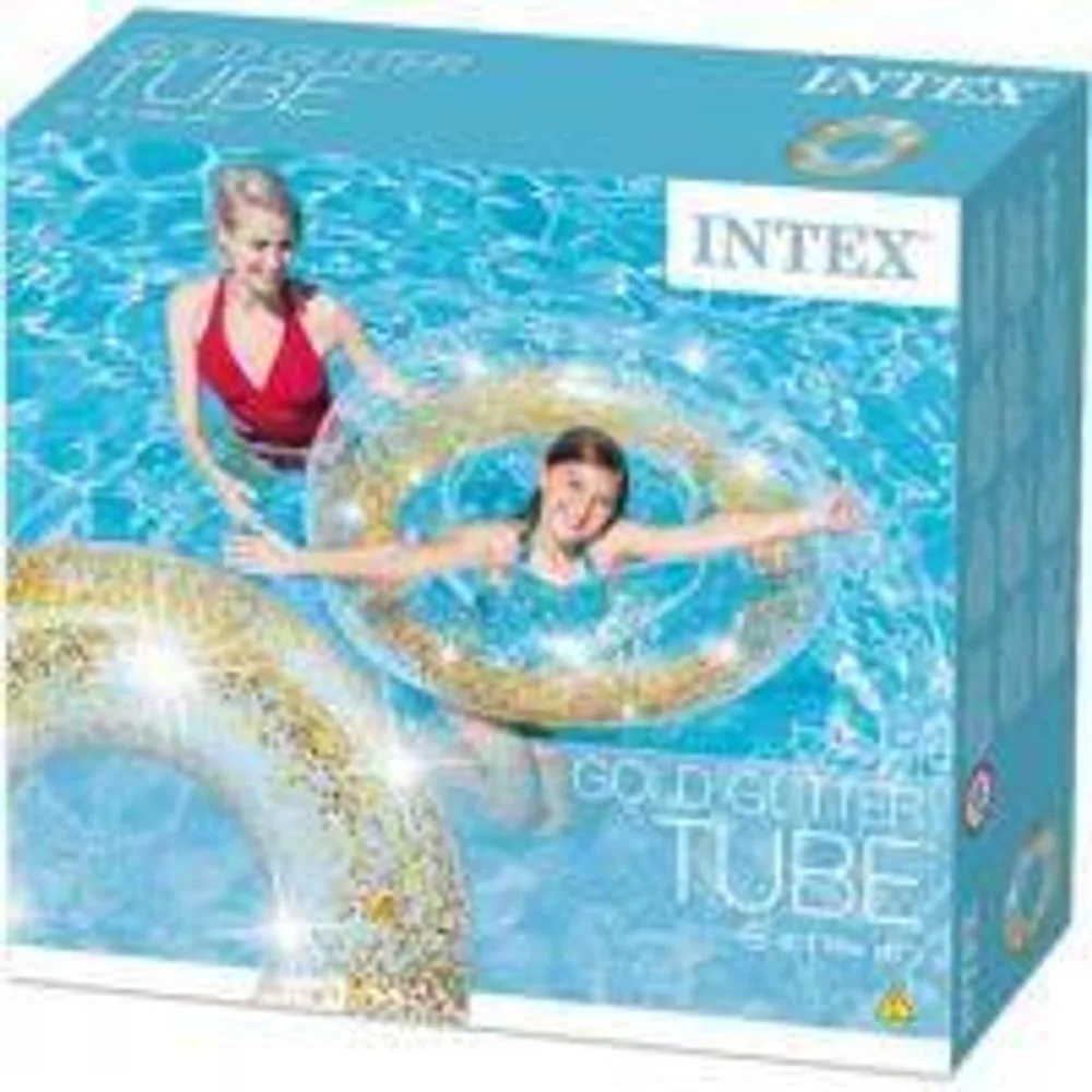 W011693