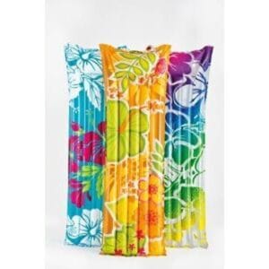 Lehátko Fashion 183x69cm