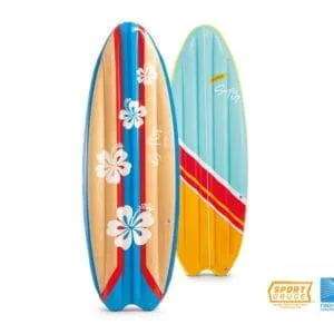 Nafukovací surf do vody 178x69cm