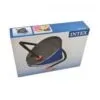 INTEX