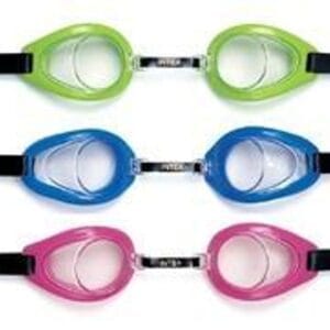 Plavecké brýle  PLAY