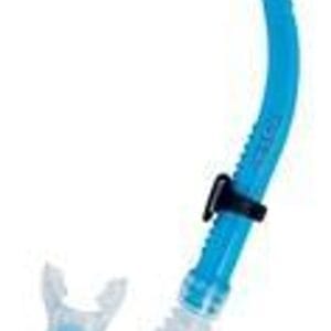 Šnorchl Easy Flo 8+