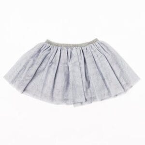 Sukně dívčí TUTU
