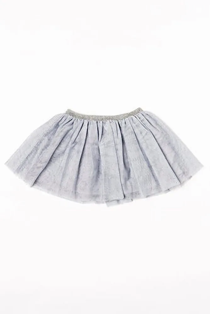 Sukně dívčí TUTU