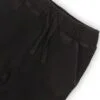RANGER 10