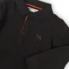 SCOUT 6