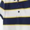 13polo 12