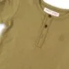 1HENLEY 6