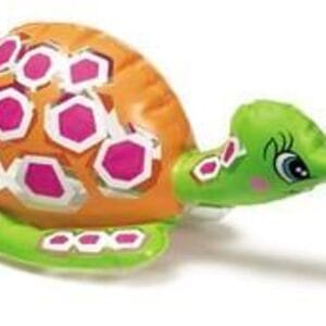 Vodní zvířátka 10