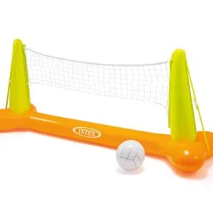Volejbal do vody 236 cm x 64 x 91 cm