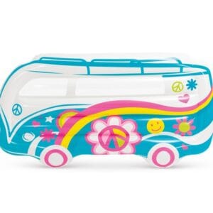 58728EU Plovadlo Autobus