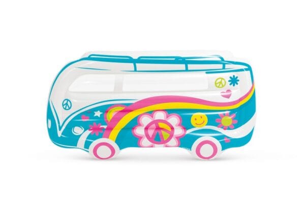 58728EU Plovadlo Autobus