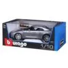Bburago