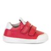 Dívčí tenisky ROSARIO Red Froddo G2130316-18 červená - 30