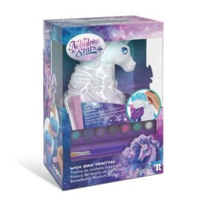 Pokladnička na přání