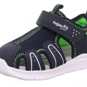 Chlapecké sandály WAVE