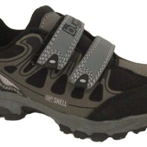 Dětská obuv softshell