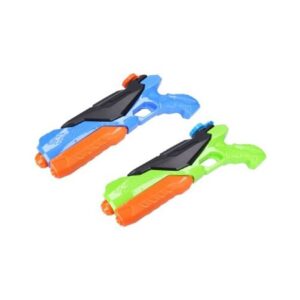 Dětská vodní pistole 40 cm