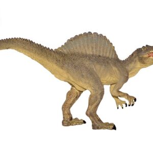 G - Figurka Dino Spinosaurus 30cm