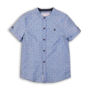 Košile chlapecká
