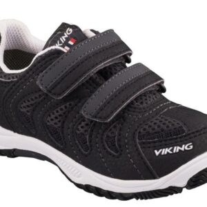 dětské celoroční boty CASCADE II mid GTX