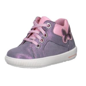 dívčí celoroční obuv MOPPY