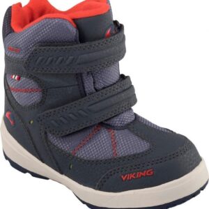 kotníkové Toasty II