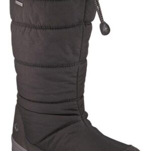 kozačky zimní AMBER GTX