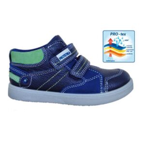 obuv dětská celoroční ROB