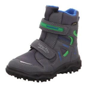 zimní boty HUSKY GTX