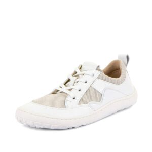 Barefoot tenisky GEO MI WHITE Froddo G3130273 - 37