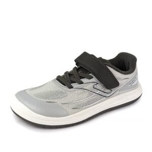 Chlapecké barefoot bežecké boty SUPERCROSS JUNIOR GRAY Joma BFCROJS2612V - 32