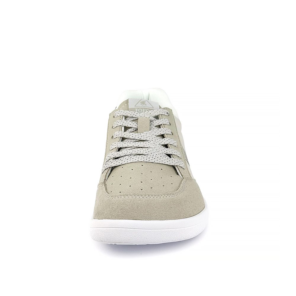 Dětské barefoot vycházkové boty CALPE JUNIOR BEIGE Joma BFCALJS2625 - 38