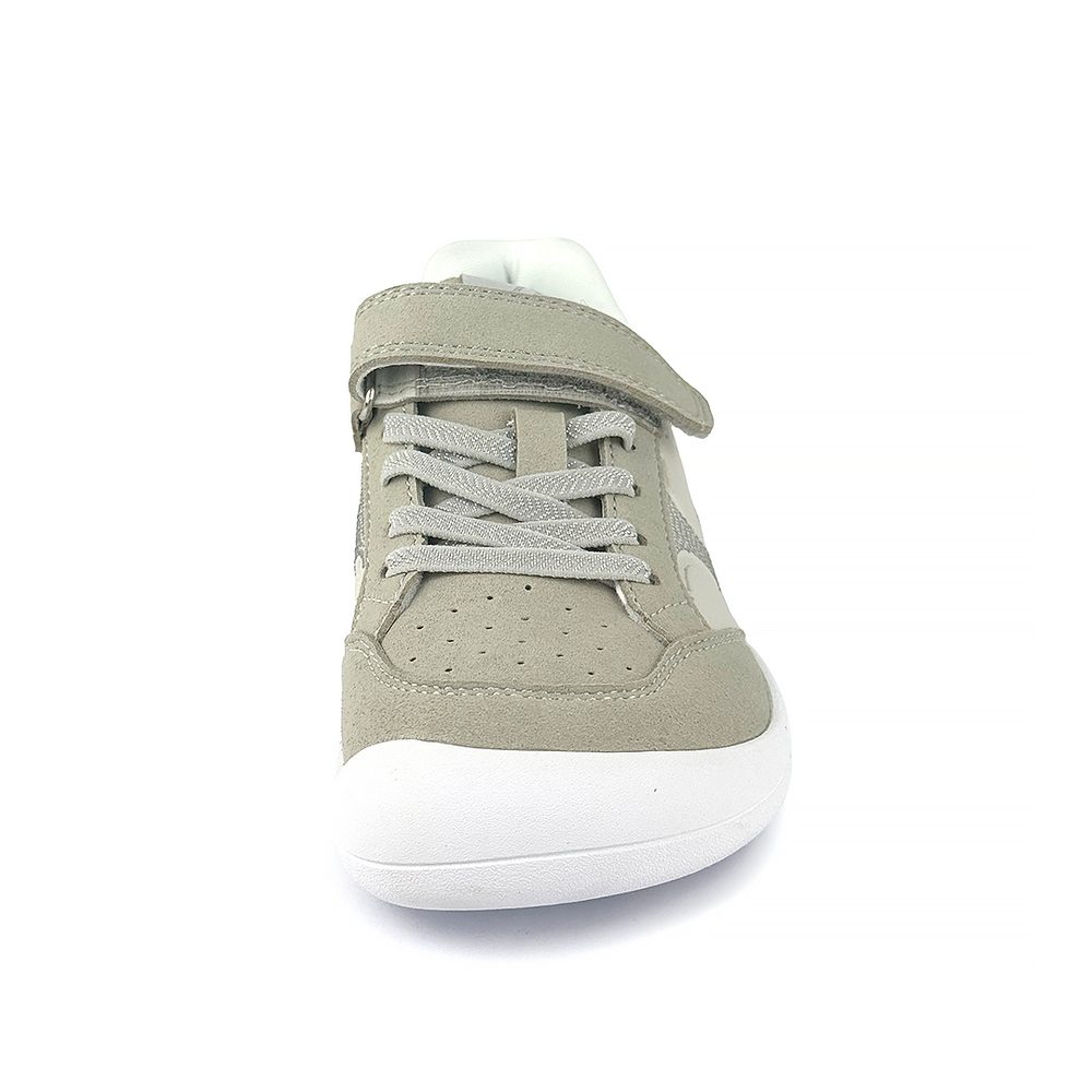 Dětské barefoot vycházkové boty CALPE JUNIOR BEIGE Joma BFCALJS2625V - 34
