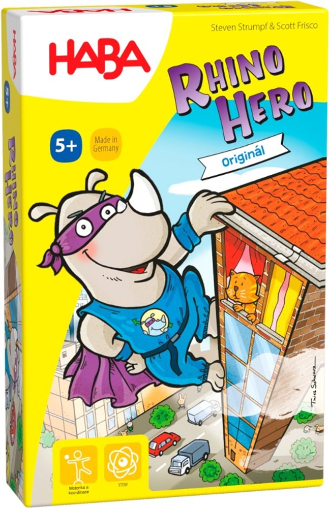 Haba