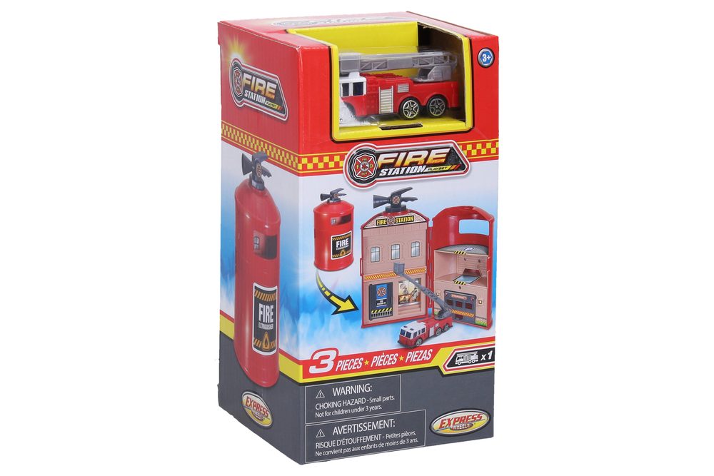 Wiky Vehicles