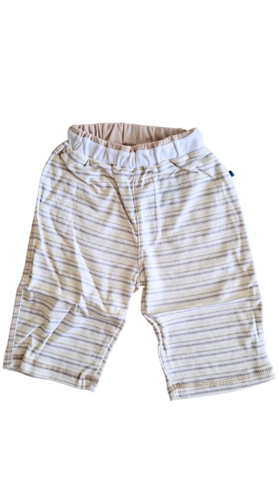 Kalhoty kojenecké