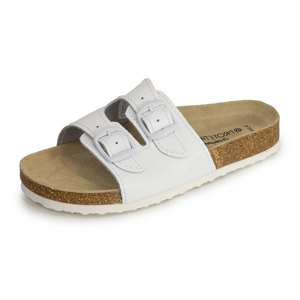 Ortopedické pantofle ORS T13/10