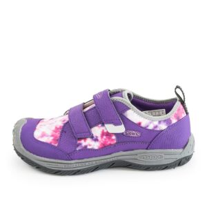 sportovní celoroční obuv SPEED HOUND tillandsia purple/multi